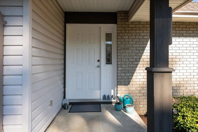 5 of 47 - 800 Colonia Dr, Ladysmith, BC