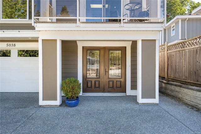 2 of 50 - 5038 Renee Pl, Nanaimo, BC