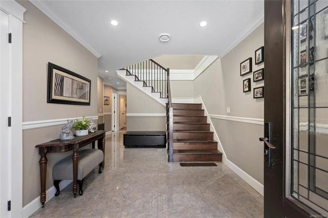 3 of 50 - 5038 Renee Pl, Nanaimo, BC