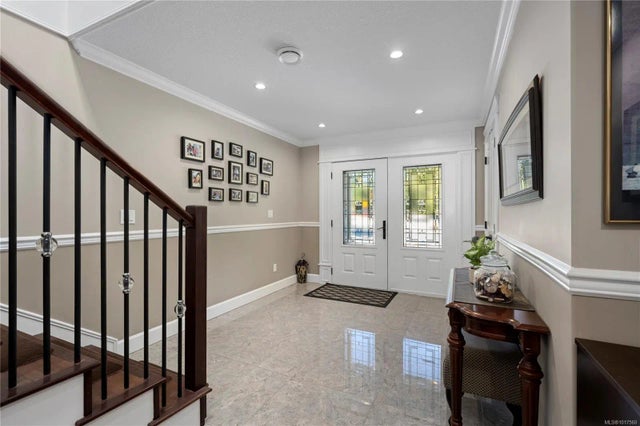 4 of 50 - 5038 Renee Pl, Nanaimo, BC