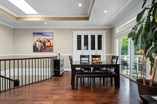 5 of 50 - 5038 Renee Pl, Nanaimo, BC