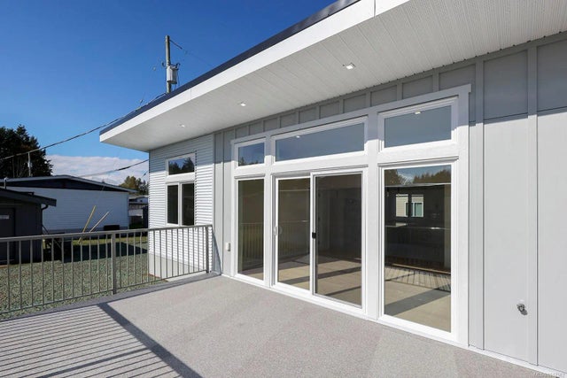 3 of 21 - 1240 Wilkinson Rd 16, Comox, BC