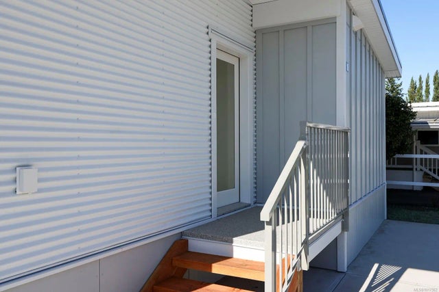 5 of 21 - 1240 Wilkinson Rd 16, Comox, BC