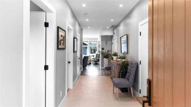 3 of 54 - 7267 Lakefront Dr, Lake Cowichan, BC