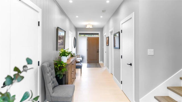 4 of 54 - 7267 Lakefront Dr, Lake Cowichan, BC