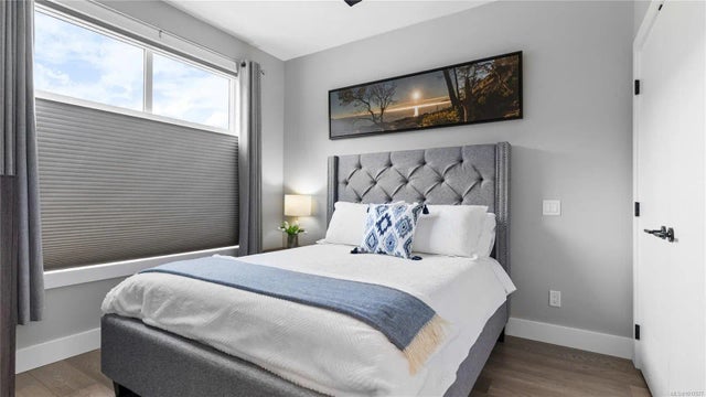 5 of 54 - 7267 Lakefront Dr, Lake Cowichan, BC