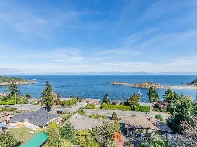 3865 Gulfview Dr, Nanaimo
