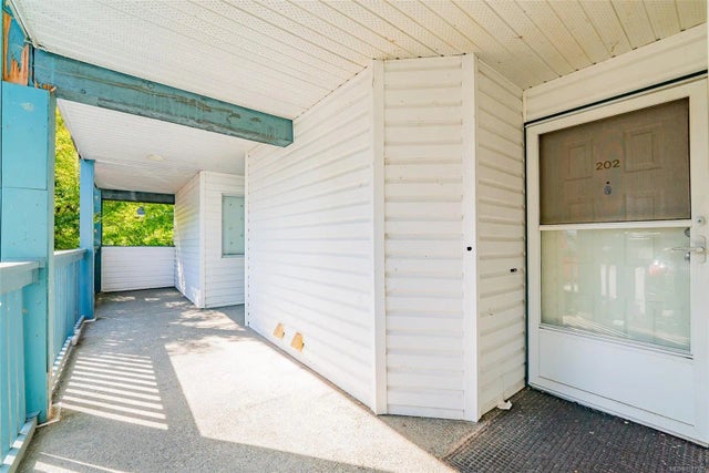 3 of 22 - 3089 Barons Rd 202, Nanaimo, BC