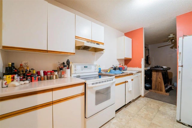 4 of 22 - 3089 Barons Rd 202, Nanaimo, BC