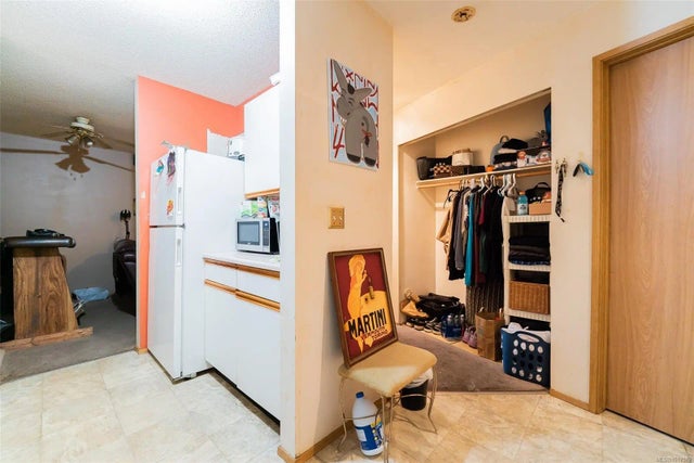 5 of 22 - 3089 Barons Rd 202, Nanaimo, BC