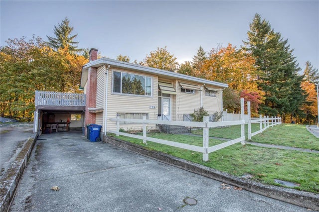 2 of 41 - 770 Government St, Duncan, BC