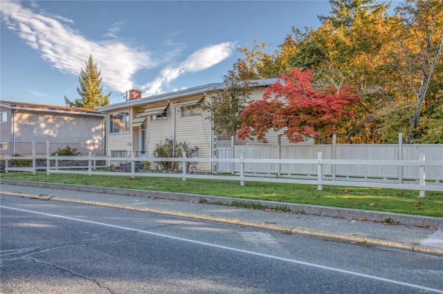 3 of 41 - 770 Government St, Duncan, BC