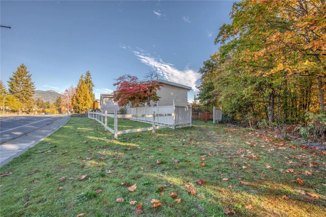 4 of 41 - 770 Government St, Duncan, BC