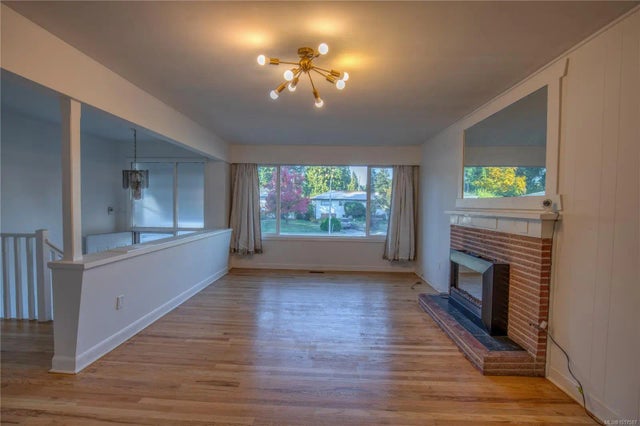 5 of 41 - 770 Government St, Duncan, BC