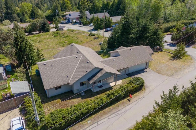 1 of 46 - 1782 Martini Way, Qualicum Beach, BC