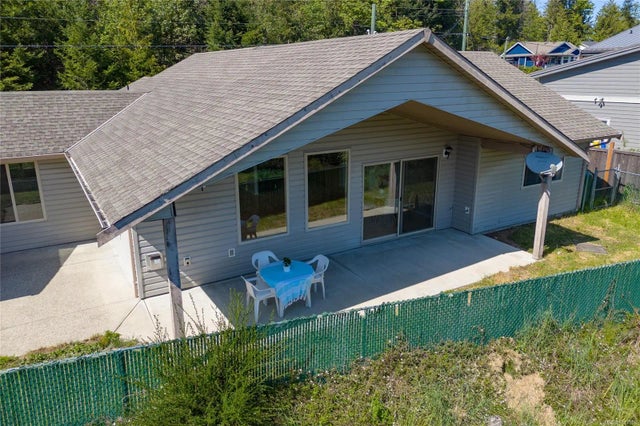 2 of 46 - 1782 Martini Way, Qualicum Beach, BC