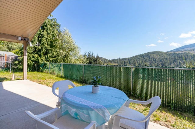 3 of 46 - 1782 Martini Way, Qualicum Beach, BC