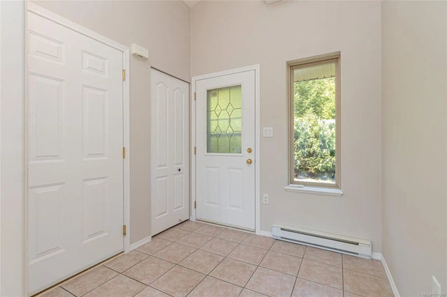 4 of 46 - 1782 Martini Way, Qualicum Beach, BC