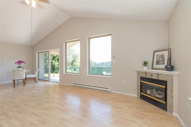 5 of 46 - 1782 Martini Way, Qualicum Beach, BC