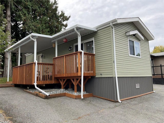 1 of 54 - 1074 Old Victoria Rd 3, Nanaimo, BC
