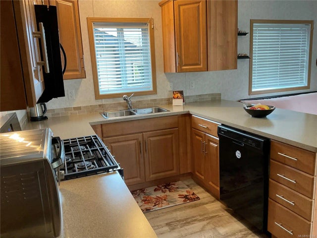 5 of 54 - 1074 Old Victoria Rd 3, Nanaimo, BC