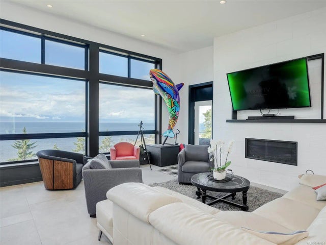 3 of 66 - 7551 Ocean Park Pl, Sooke, BC