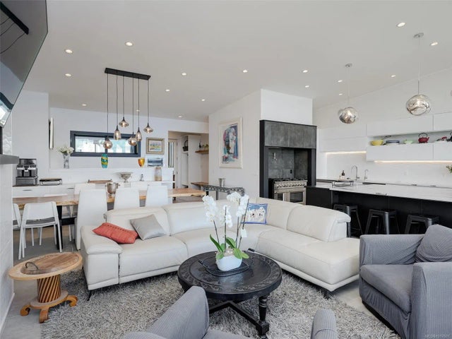 5 of 66 - 7551 Ocean Park Pl, Sooke, BC