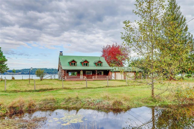 1 of 53 - 6020 Mine Rd, Port McNeill, BC