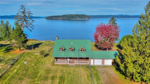 2 of 53 - 6020 Mine Rd, Port McNeill, BC