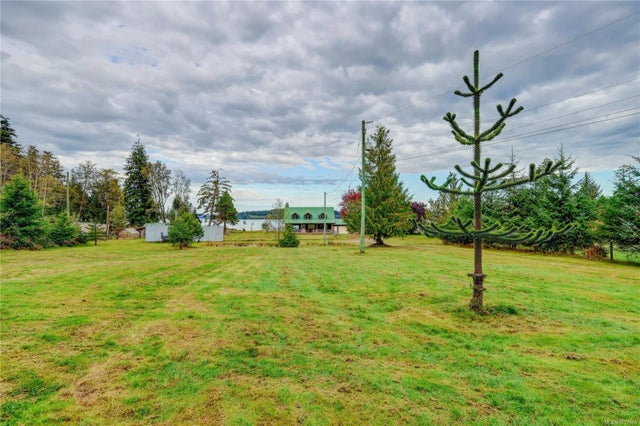 3 of 53 - 6020 Mine Rd, Port McNeill, BC