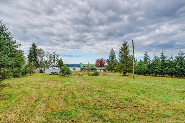 4 of 53 - 6020 Mine Rd, Port McNeill, BC