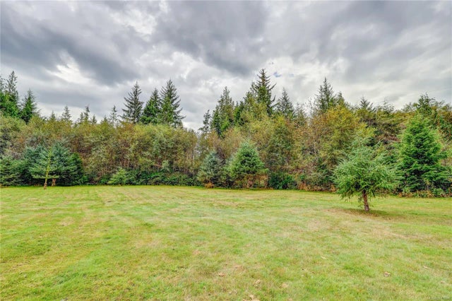 5 of 53 - 6020 Mine Rd, Port McNeill, BC