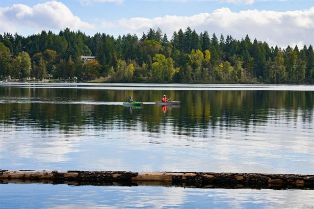 1 of 34 - Lot 11 Katy's Cres, Shawnigan Lake, BC
