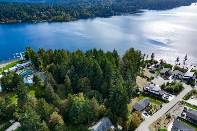 4 of 34 - Lot 11 Katy's Cres, Shawnigan Lake, BC