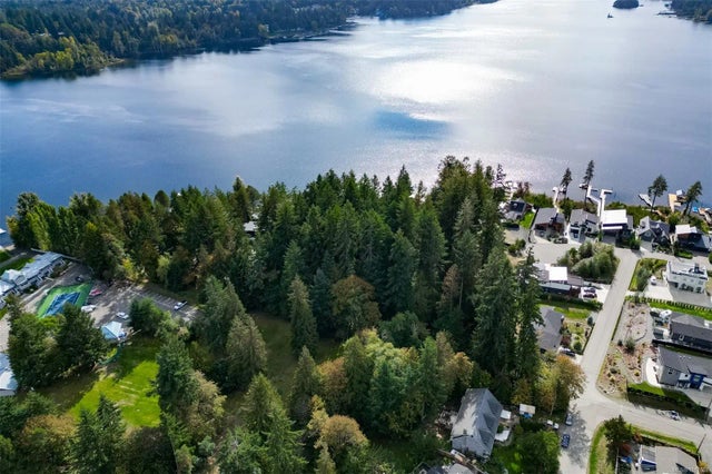 5 of 34 - Lot 11 Katy's Cres, Shawnigan Lake, BC