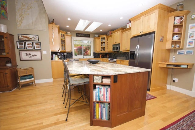 4 of 40 - 2040 Sun King Rd, Coombs, BC