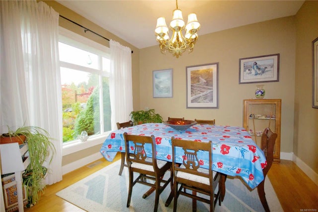 5 of 40 - 2040 Sun King Rd, Coombs, BC