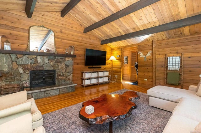 4 of 69 - 4705 Barrow Rd, Metchosin, BC