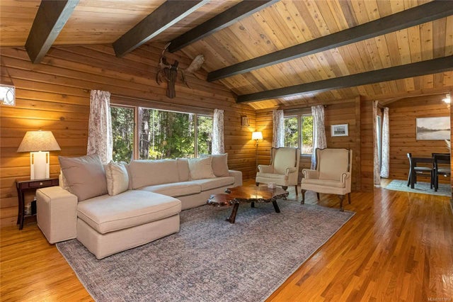 5 of 69 - 4705 Barrow Rd, Metchosin, BC