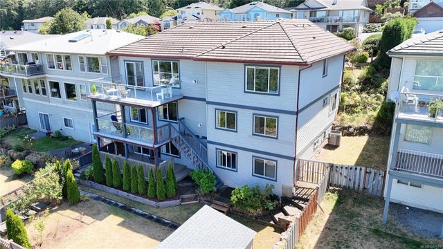 3 of 40 - 4124 Gulfview Dr, Nanaimo, BC