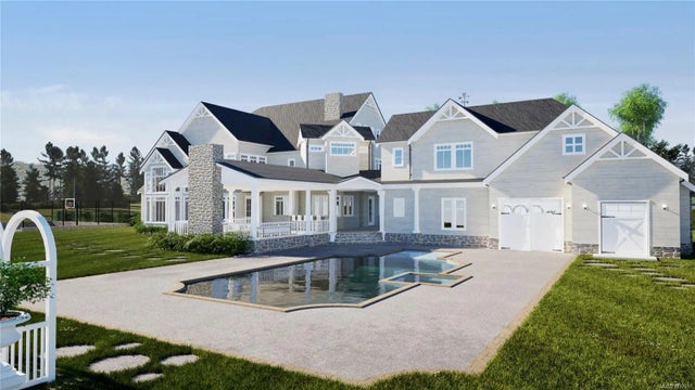 2980 Lofthouse Rd, Nanaimo