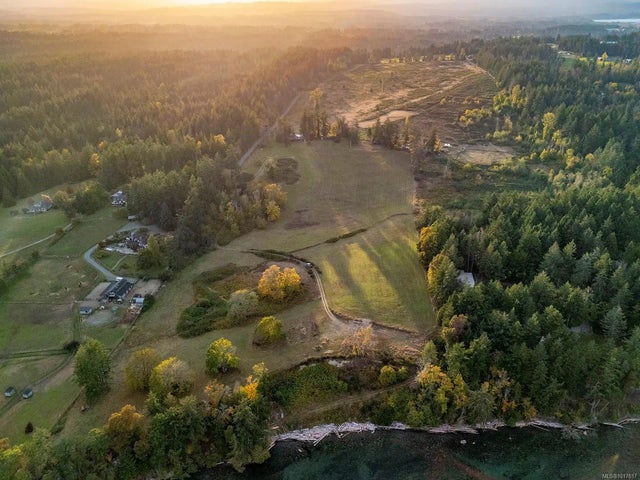 2 of 44 - 2980 Lofthouse Rd, Nanaimo, BC