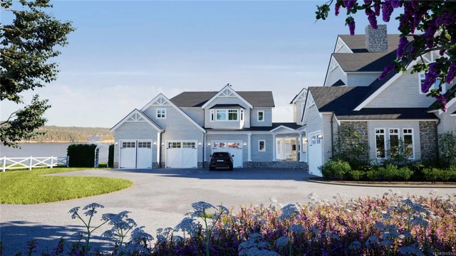 3 of 45 - 2980 Lofthouse Rd, Nanaimo, BC