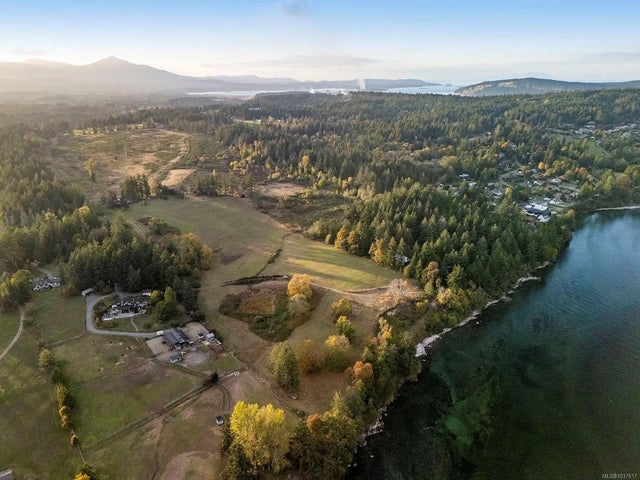 4 of 44 - 2980 Lofthouse Rd, Nanaimo, BC