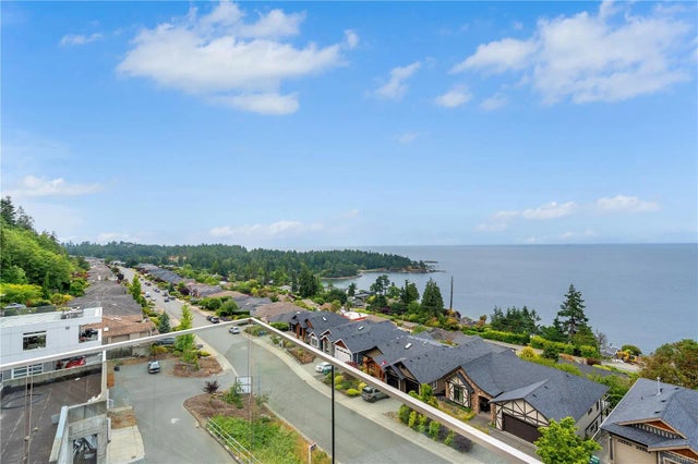 5 of 45 - 3875 Gulfview Dr, Nanaimo, BC