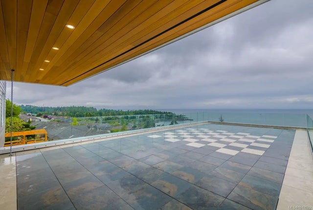 2 of 81 - 3887 Gulfview Dr, Nanaimo, BC