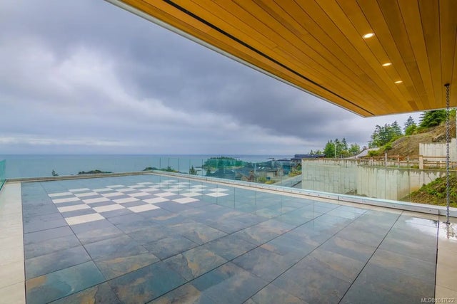 3 of 81 - 3887 Gulfview Dr, Nanaimo, BC