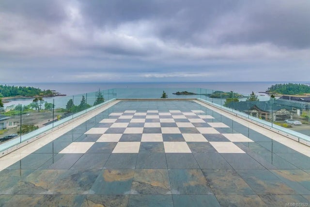 4 of 81 - 3887 Gulfview Dr, Nanaimo, BC