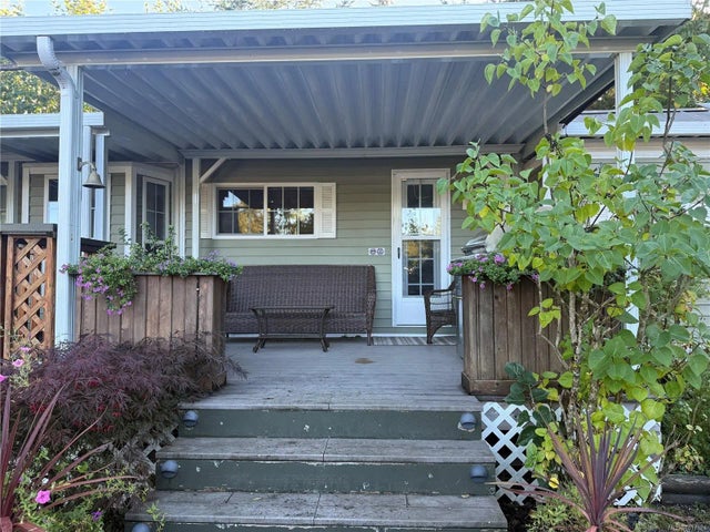 2 of 95 - 2650 Turnbull Rd G12/13, Qualicum Beach, BC