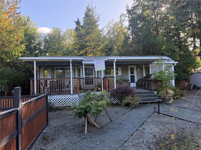 3 of 95 - 2650 Turnbull Rd G12/13, Qualicum Beach, BC